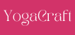 yogacraft Logo Colored